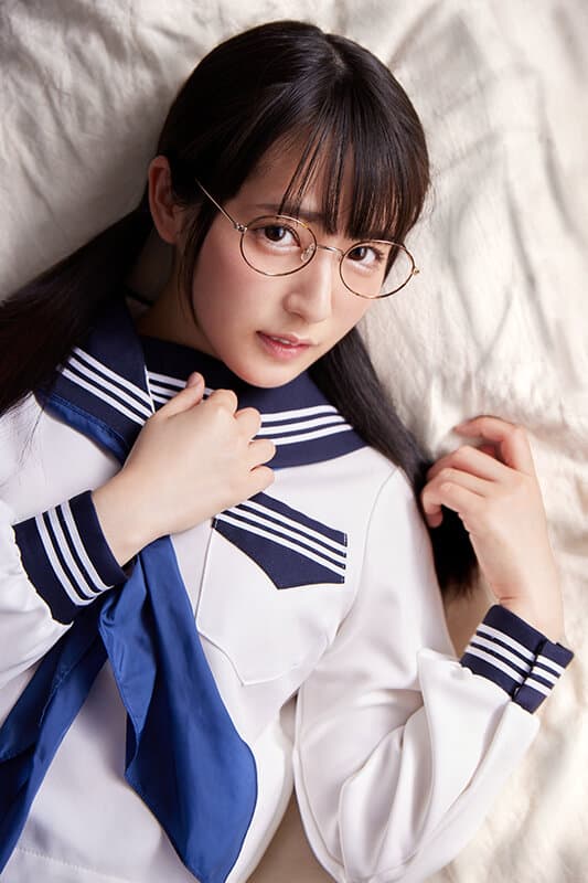 Sample 3