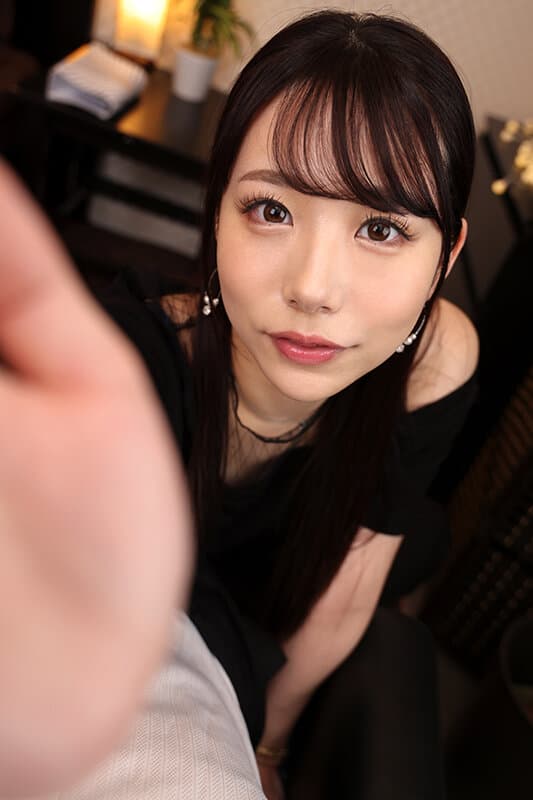Sample 19