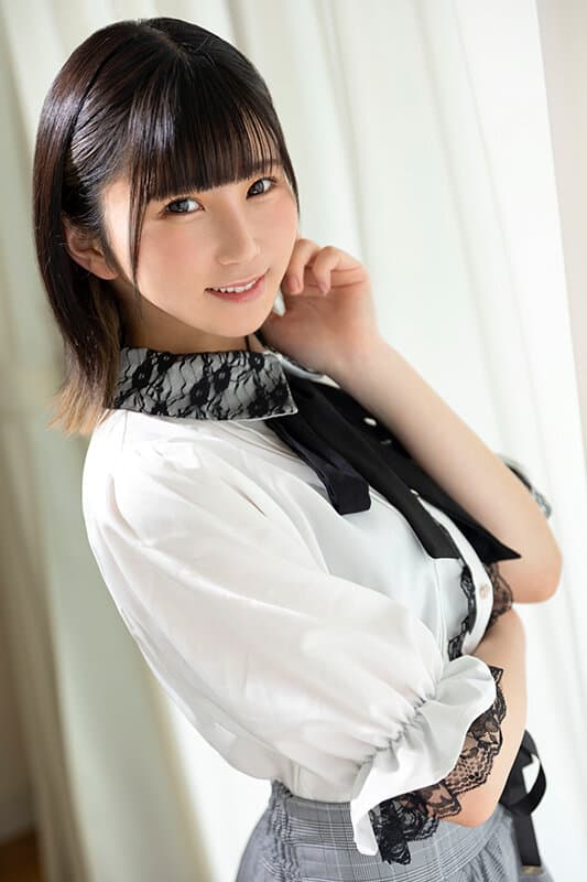 Sample 2