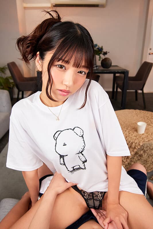 Sample 6