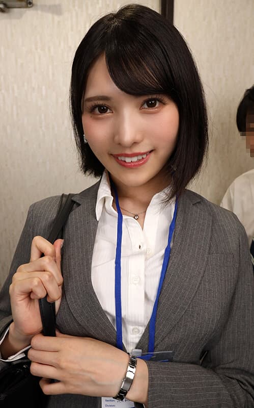 Sample 16