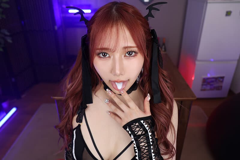 Sample 13