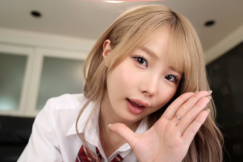 Sample 5