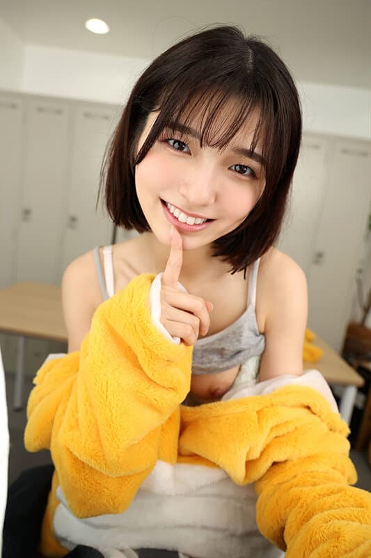 Sample 13