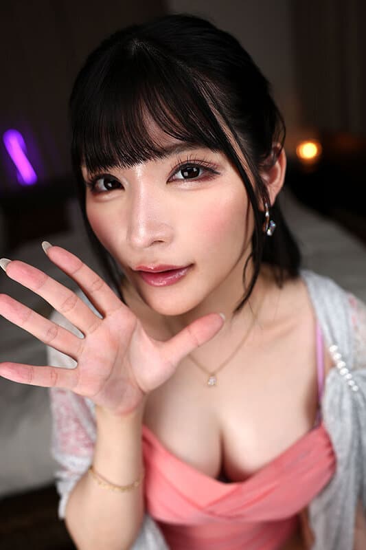 Sample 6