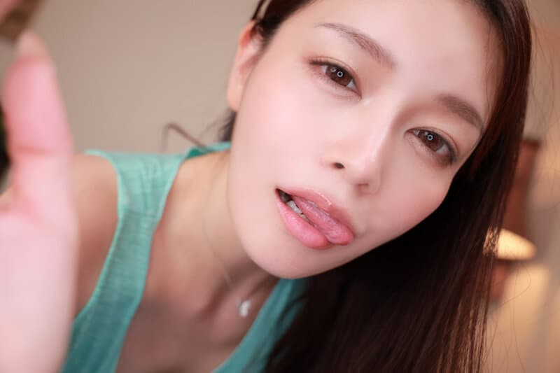 Sample 18