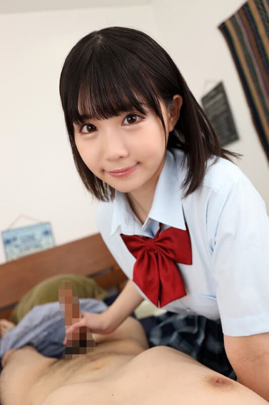 Sample 17