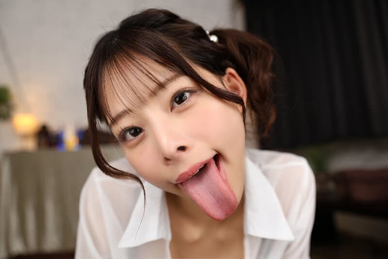 Sample 12
