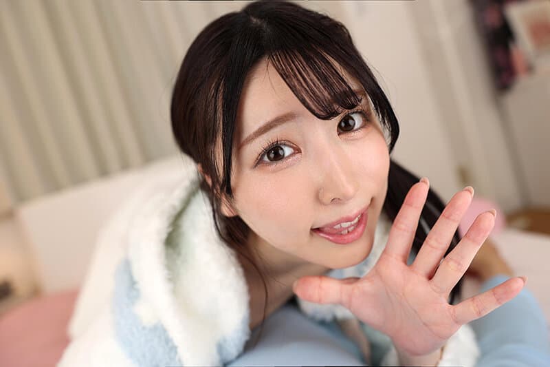 Sample 15