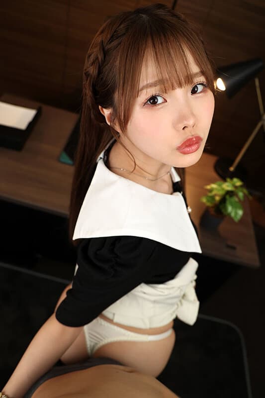 Sample 13