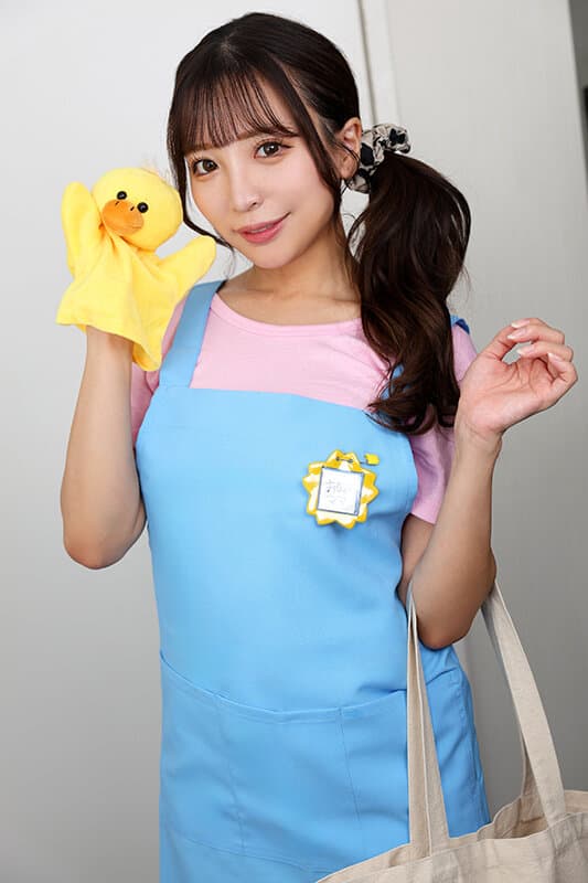 Sample 3