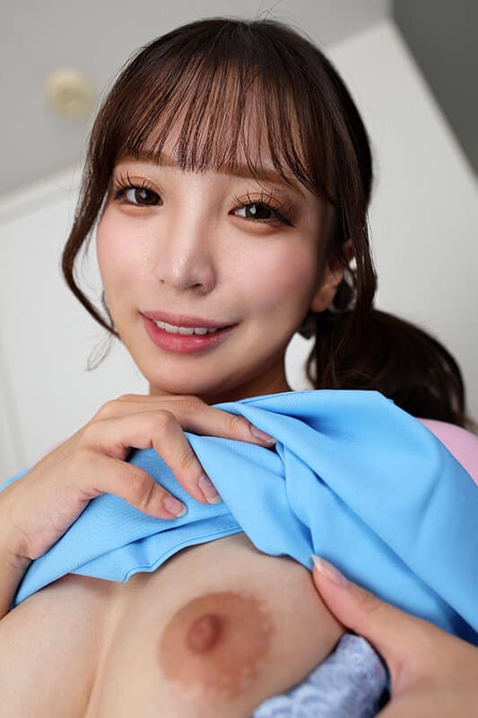 Sample 4