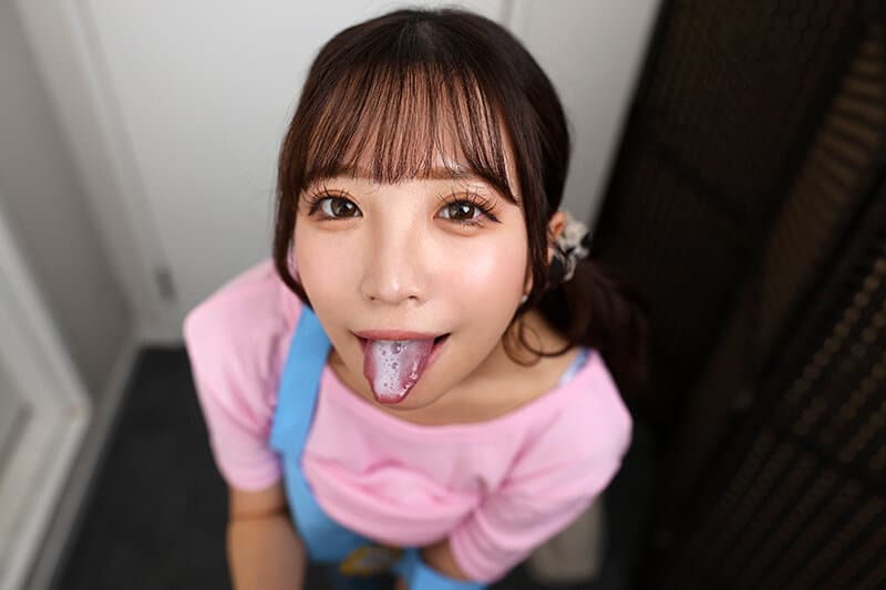 Sample 6