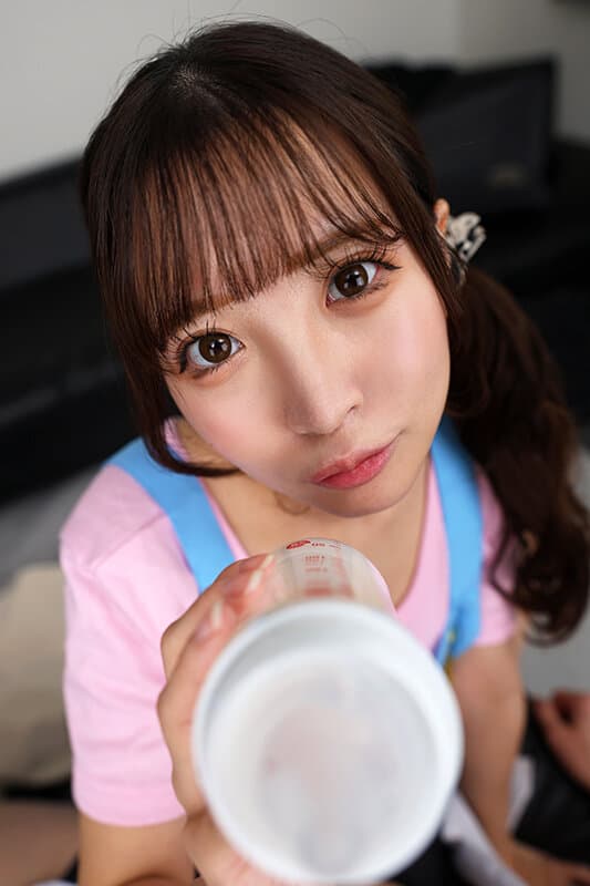Sample 8