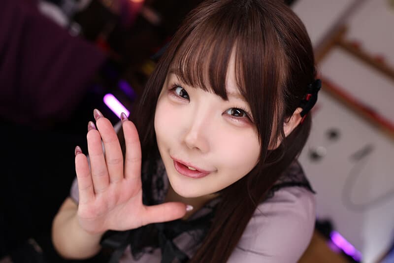 Sample 5