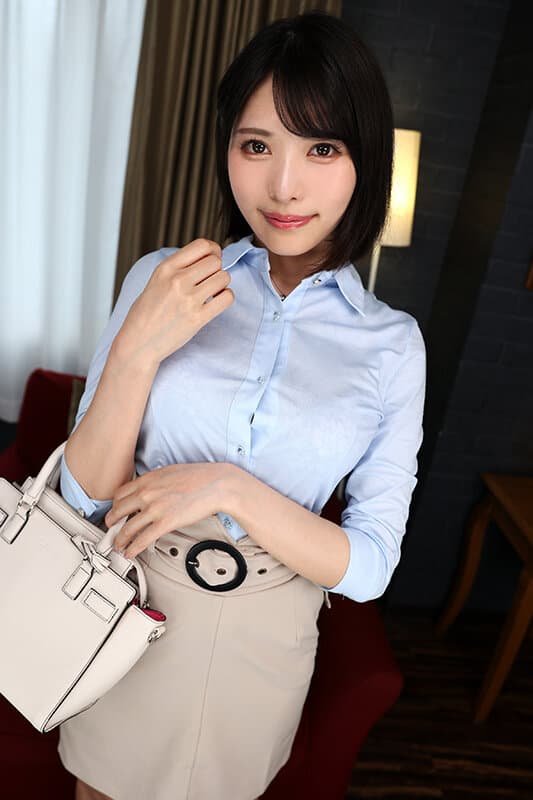 Sample 3