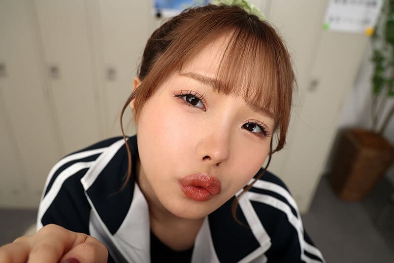 Sample 19