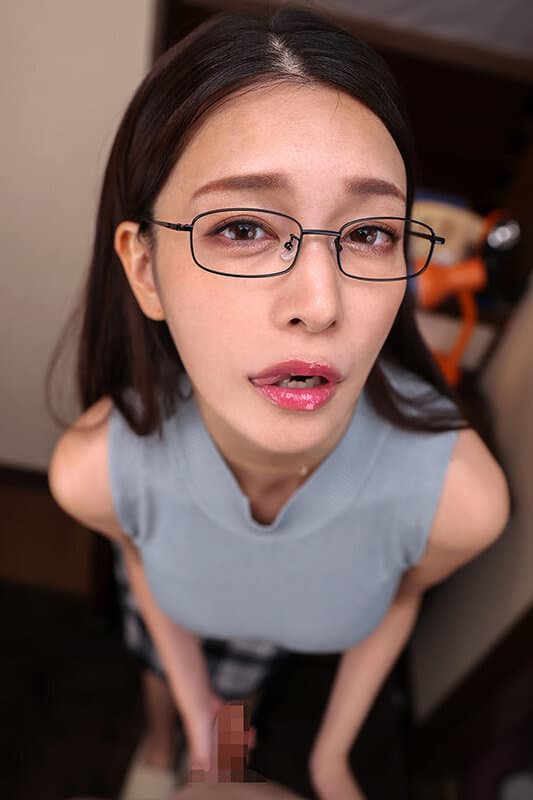 Sample 3