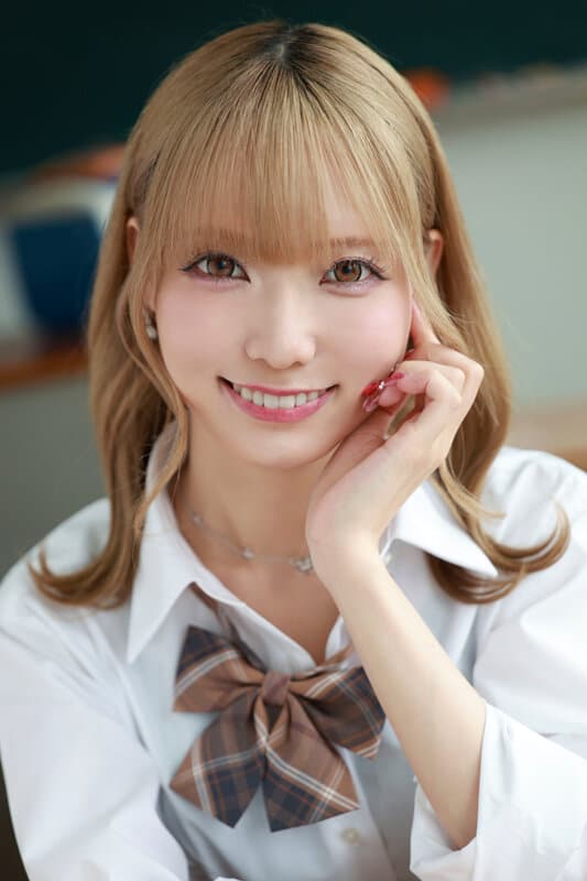 Sample 2