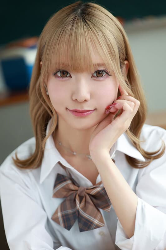 Sample 5