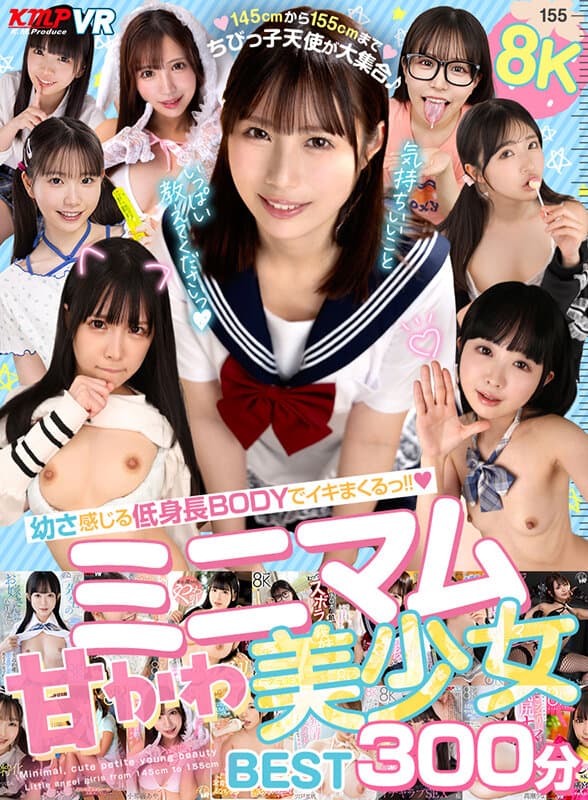Sample 1