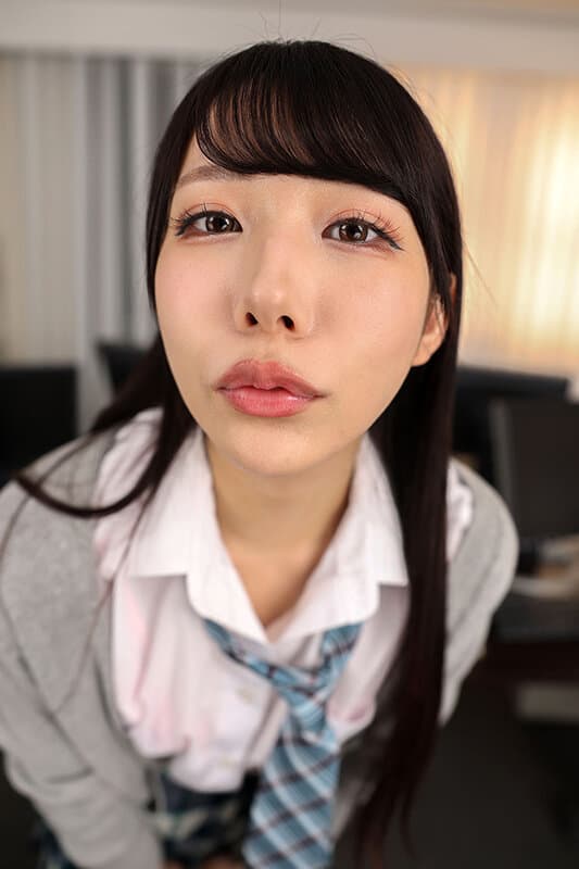 Sample 11