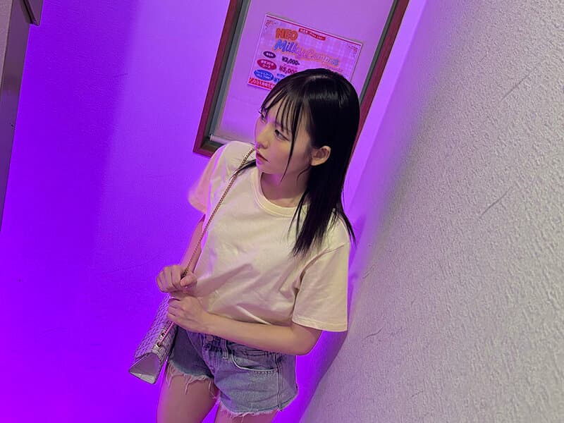 Sample 5