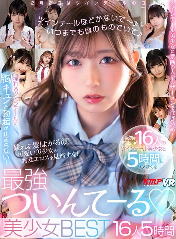 Sample 1