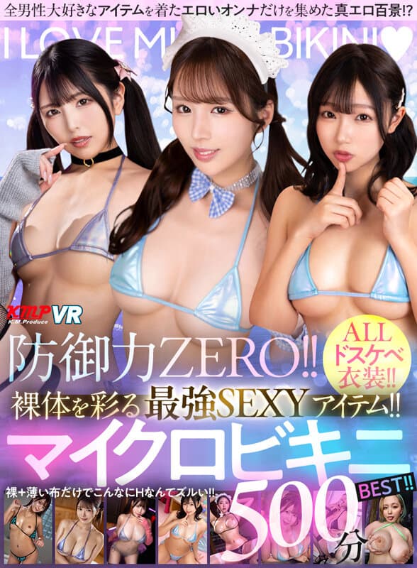 Sample 1
