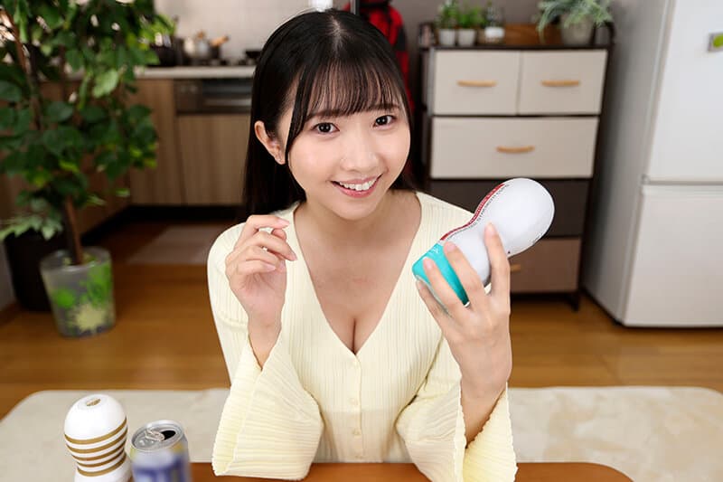 Sample 15