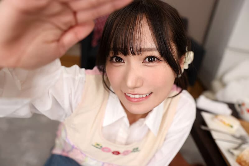 Sample 4