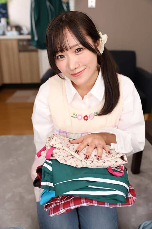 Sample 6