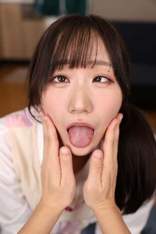 Sample 7