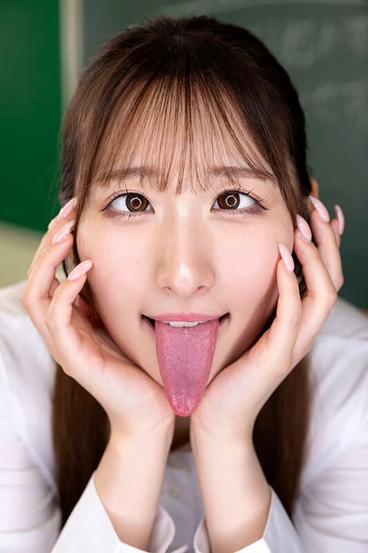 Sample 2
