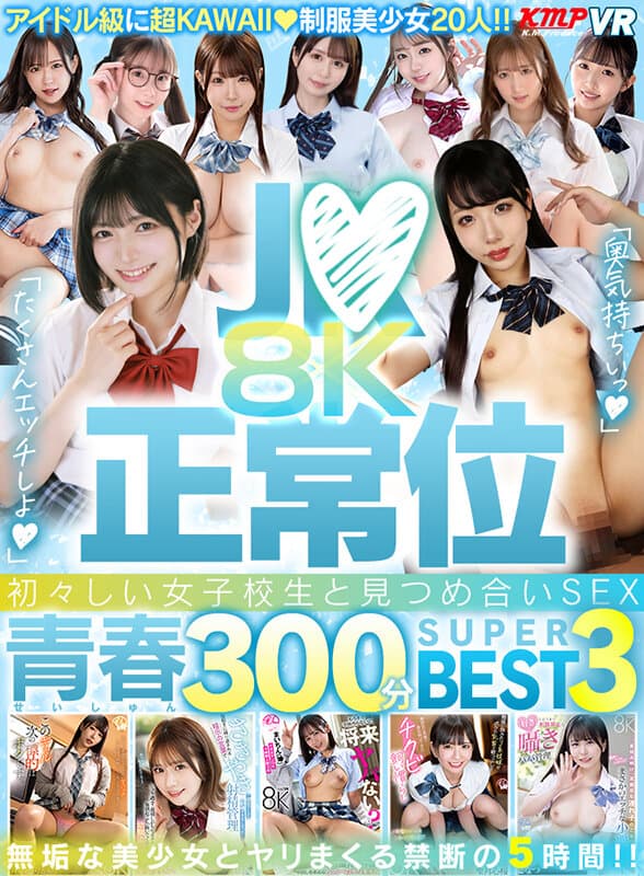 Sample 1