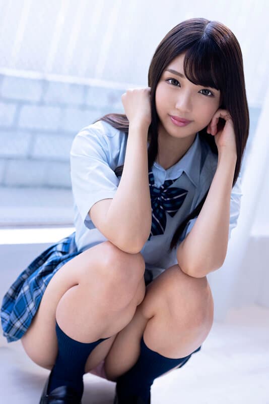 Sample 9