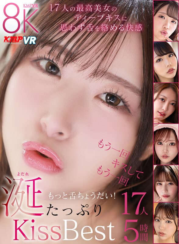 Sample 1