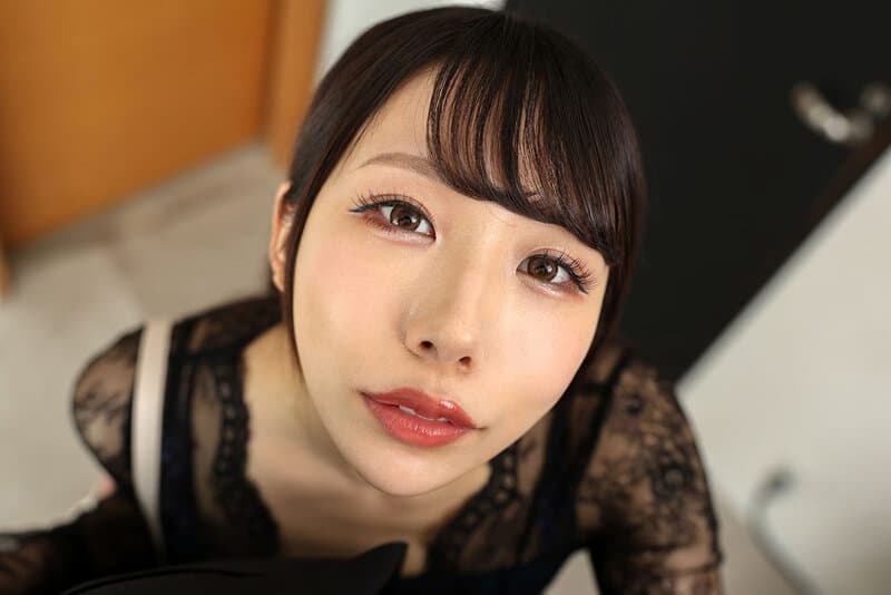 Sample 4