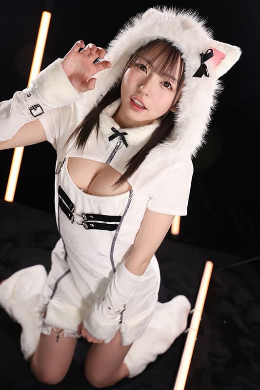 Sample 5
