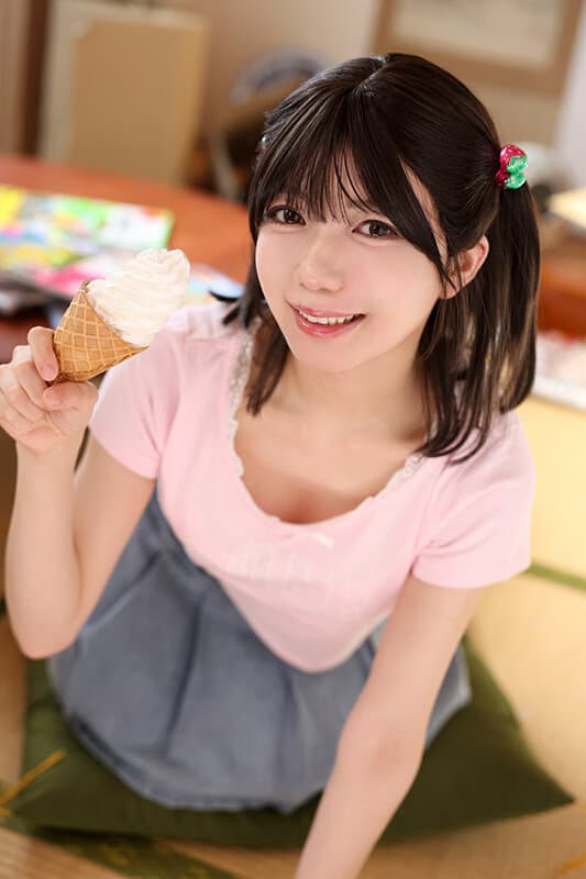 Sample 3