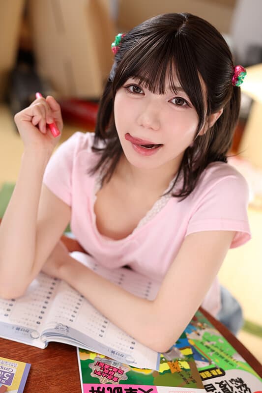 Sample 5
