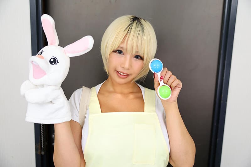 Sample 3