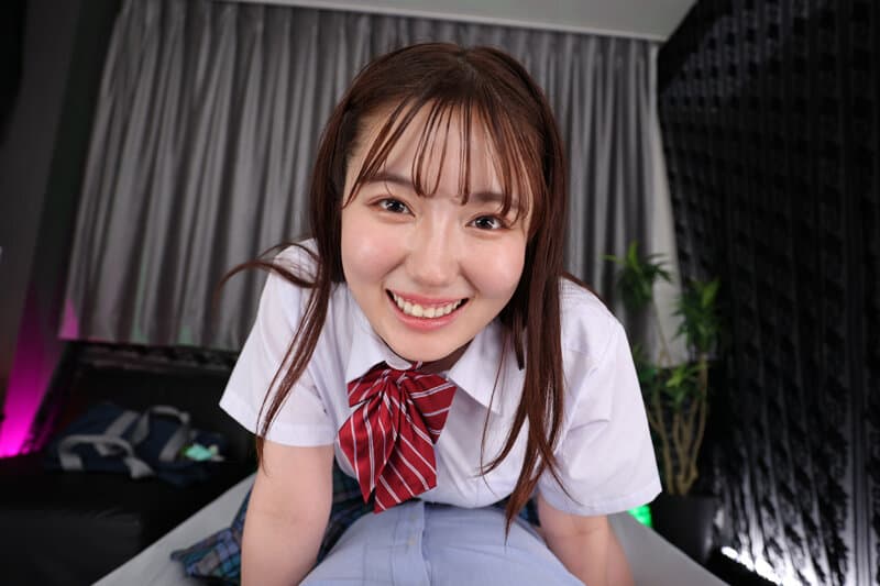 Sample 2