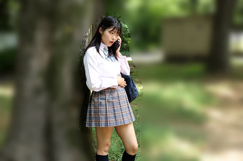 Sample 2