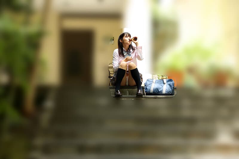 Sample 4
