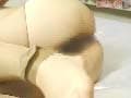Sample 35