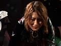 Sample 4