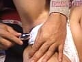 Sample 16