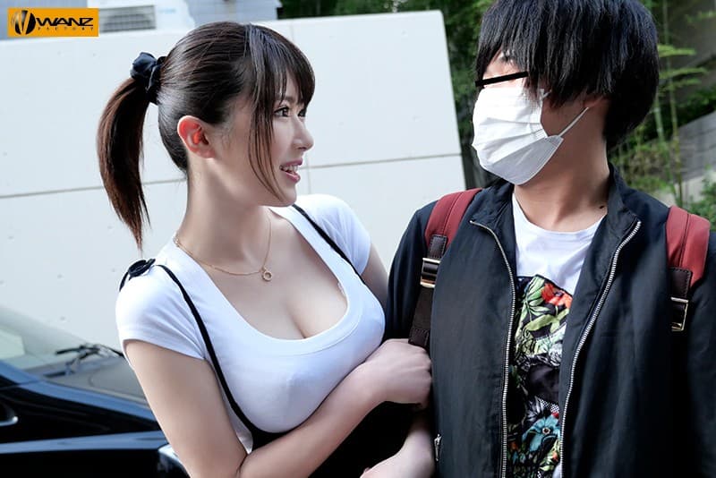 Sample 1
