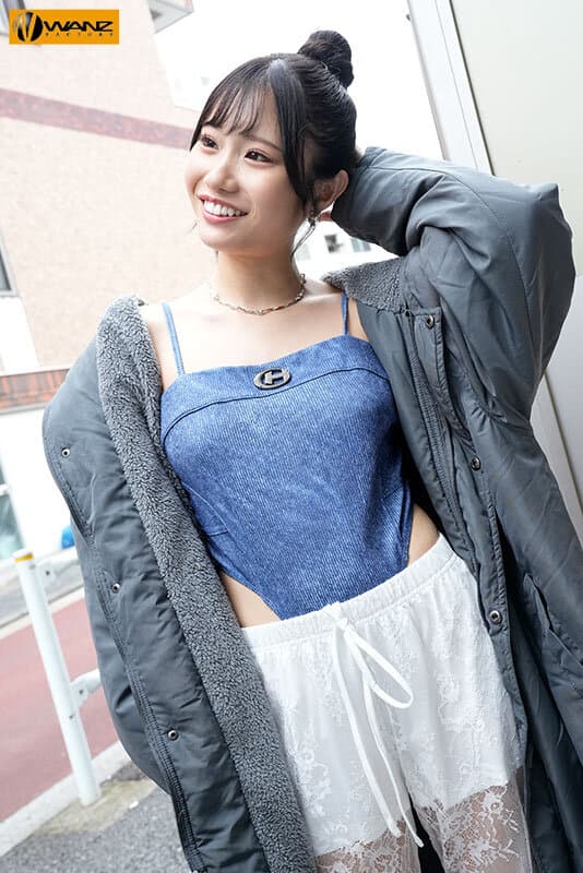 Sample 1